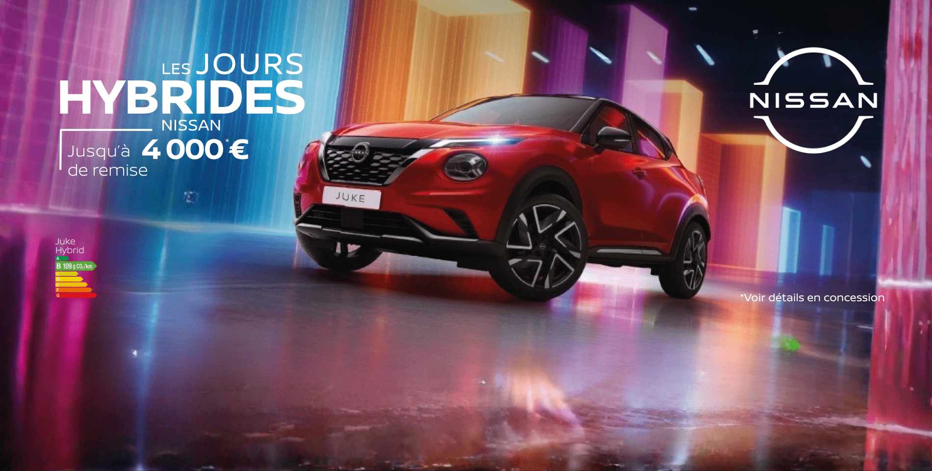 SLIDE GM (1)-min.png