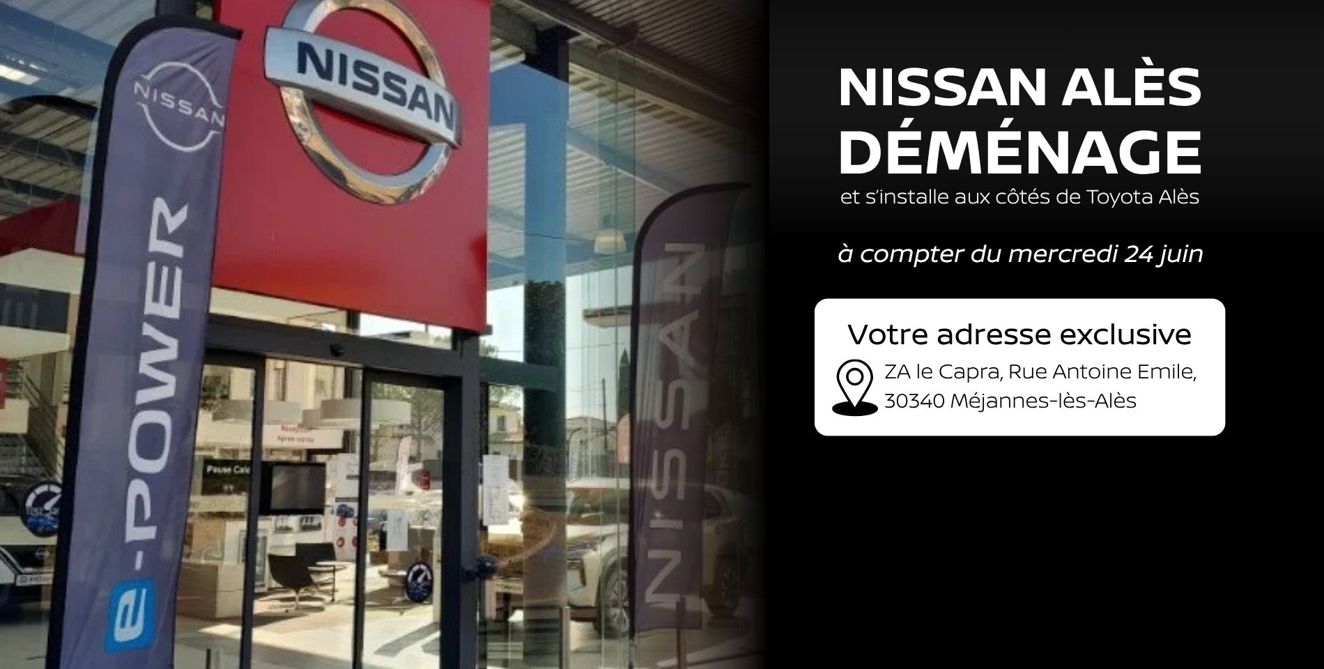 SLIDE GM - Déménagement Alès.jpg