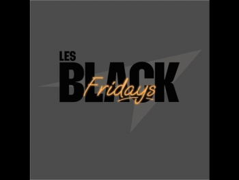 NISSAN Qashqai e-POWER 190ch Business Edition 2022 26900 km à vendre