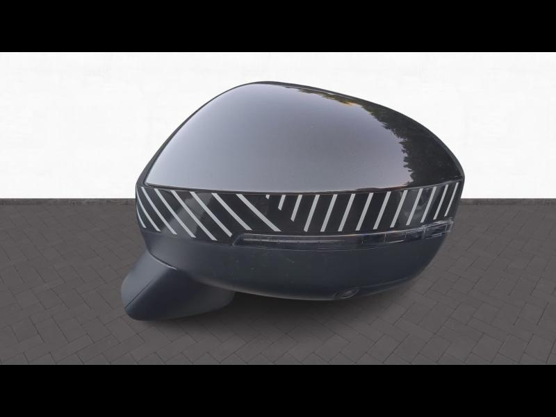 NISSAN Juke d’occasion à vendre à ALÈS chez MAS AUTO (Photo 7)