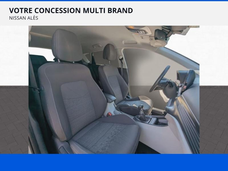HYUNDAI Bayon d’occasion à vendre à ALÈS chez MAS AUTO (Photo 15)