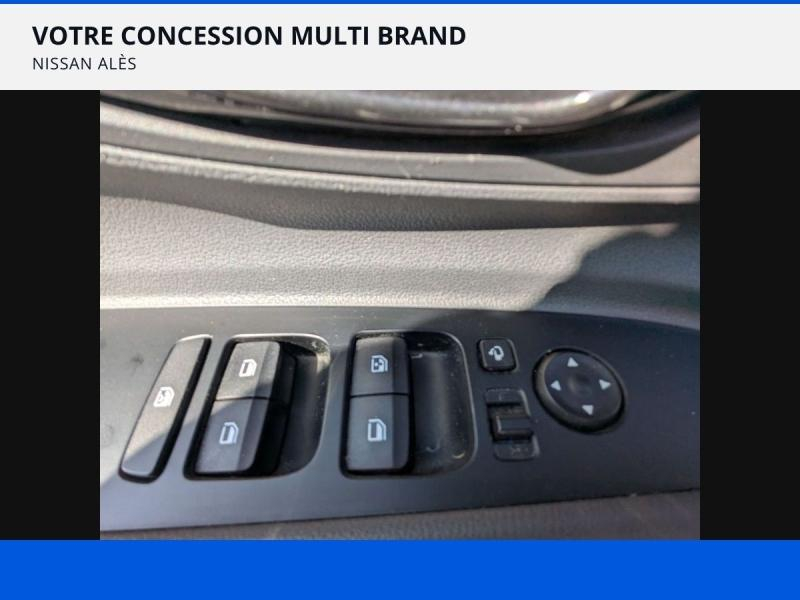HYUNDAI Bayon d’occasion à vendre à ALÈS chez MAS AUTO (Photo 16)