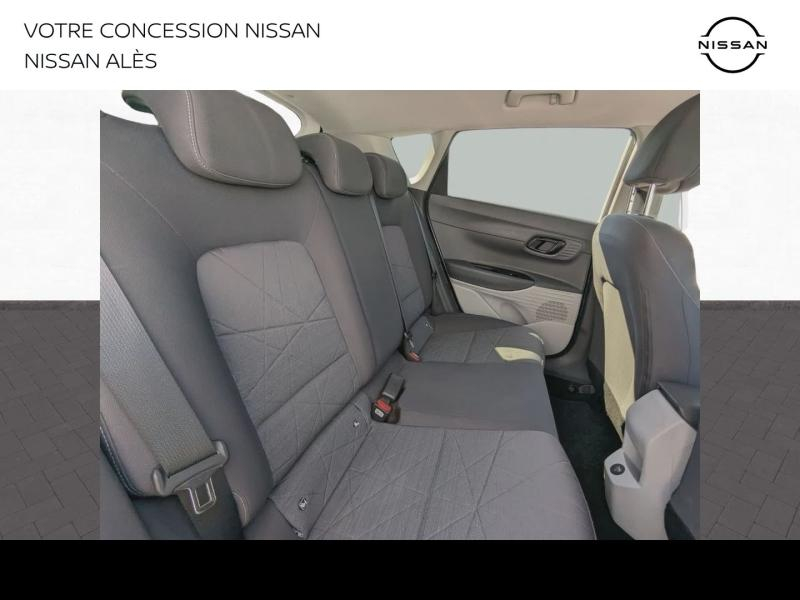 HYUNDAI Bayon d’occasion à vendre à ALÈS chez MAS AUTO (Photo 12)