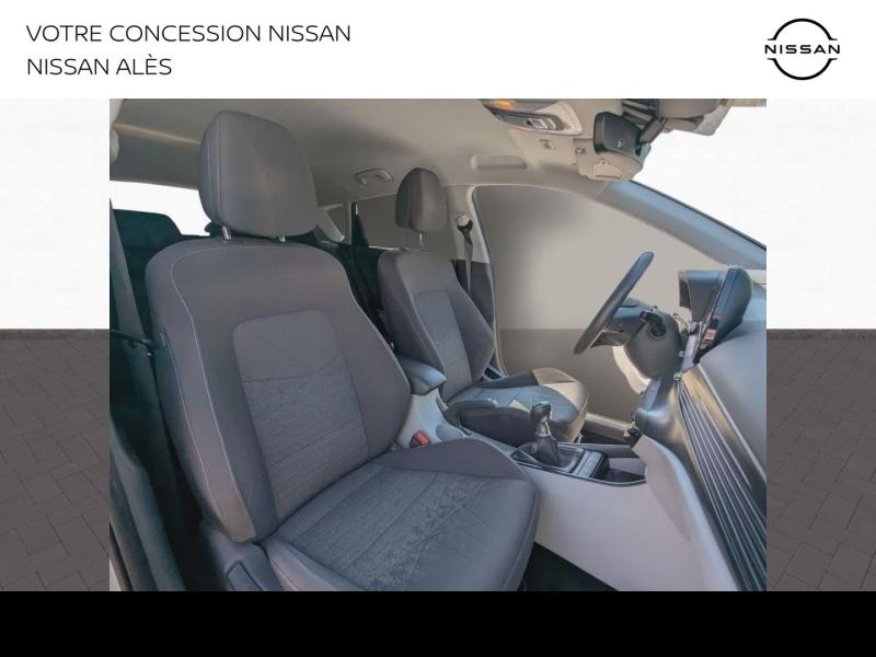 HYUNDAI Bayon d’occasion à vendre à ALÈS chez MAS AUTO (Photo 13)