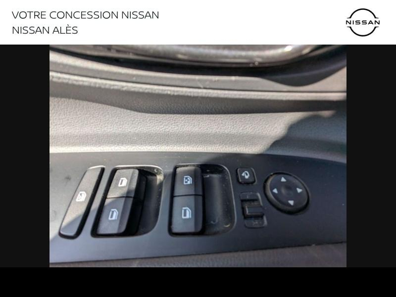 HYUNDAI Bayon d’occasion à vendre à ALÈS chez MAS AUTO (Photo 14)