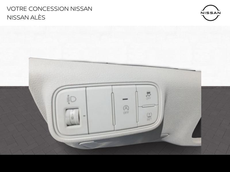 HYUNDAI Bayon d’occasion à vendre à ALÈS chez MAS AUTO (Photo 15)